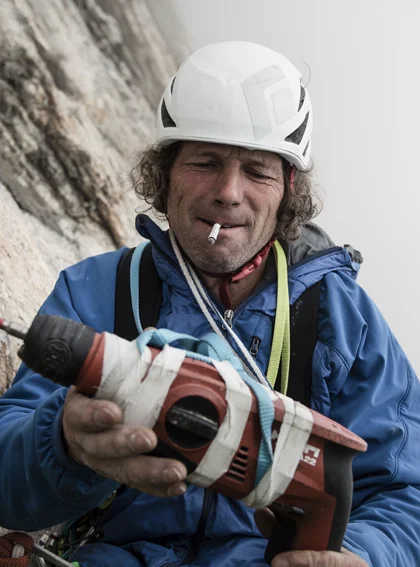 Christian Schlesener